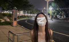 WRITE AS 公共场合